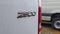 2018 Mercedes-Benz Sprinter Cargo Van 2500 Standard Roof V6 144 RWD