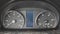 2018 Mercedes-Benz Sprinter Cargo Van 2500 Standard Roof V6 144 RWD