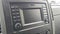2018 Mercedes-Benz Sprinter Cargo Van 2500 Standard Roof V6 144 RWD