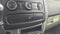 2018 Mercedes-Benz Sprinter Cargo Van 2500 Standard Roof V6 144 RWD