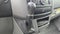 2018 Mercedes-Benz Sprinter Cargo Van 2500 Standard Roof V6 144 RWD
