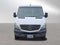 2018 Mercedes-Benz Sprinter Cargo Van 2500 Standard Roof V6 144 RWD