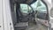2018 Mercedes-Benz Sprinter Cargo Van 2500 Standard Roof V6 144 RWD