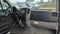 2018 Mercedes-Benz Sprinter Cargo Van 2500 Standard Roof V6 144 RWD