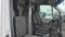 2018 Mercedes-Benz Sprinter Cargo Van 2500 Standard Roof V6 144 RWD