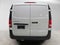 2020 Mercedes-Benz Metris Cargo Van Standard Roof 126 Wheelbase