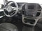 2020 Mercedes-Benz Metris Cargo Van Standard Roof 126 Wheelbase