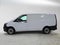 2020 Mercedes-Benz Metris Cargo Van Standard Roof 126 Wheelbase