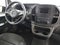 2020 Mercedes-Benz Metris Cargo Van Standard Roof 126 Wheelbase