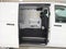 2020 Mercedes-Benz Metris Cargo Van Standard Roof 126 Wheelbase
