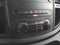 2020 Mercedes-Benz Metris Cargo Van Standard Roof 126 Wheelbase