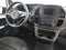 2020 Mercedes-Benz Metris Cargo Van Standard Roof 126 Wheelbase