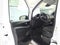 2020 Mercedes-Benz Metris Cargo Van Standard Roof 126 Wheelbase