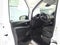 2020 Mercedes-Benz Metris Cargo Van Standard Roof 126 Wheelbase