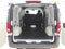 2020 Mercedes-Benz Metris Cargo Van Standard Roof 126 Wheelbase