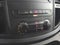 2020 Mercedes-Benz Metris Cargo Van Standard Roof 126 Wheelbase