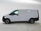 2020 Mercedes-Benz Metris Cargo Van Standard Roof 126 Wheelbase