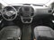 2020 Mercedes-Benz Metris Cargo Van Standard Roof 126 Wheelbase
