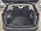 2026 Subaru ASCENT Premium 8-Passenger