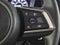2026 Subaru ASCENT Premium 8-Passenger