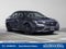 2026 Subaru WRX Base