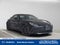 2026 Subaru BRZ tS