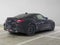 2026 Subaru BRZ tS