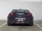 2026 Subaru BRZ tS