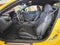 2026 Subaru BRZ Series.Yellow