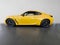 2026 Subaru BRZ Series.Yellow