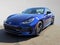 2026 Subaru BRZ tS