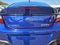 2026 Subaru BRZ tS