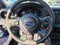2026 Subaru BRZ tS