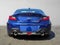 2026 Subaru BRZ tS