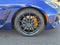 2026 Subaru BRZ tS
