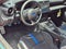 2026 Subaru BRZ tS