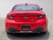 2026 Subaru BRZ tS