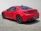 2026 Subaru BRZ tS