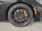 2026 Subaru BRZ tS