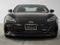 2026 Subaru BRZ tS
