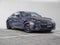 2026 Subaru BRZ tS
