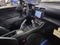 2026 Subaru BRZ tS
