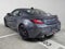 2026 Subaru BRZ tS