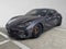 2026 Subaru BRZ tS