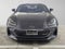 2026 Subaru BRZ tS