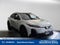 2027 Subaru UNCHARTED GT
