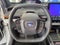 2027 Subaru UNCHARTED GT