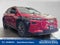2026 Subaru SOLTERRA Limited XT