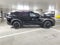 2026 Subaru TRAILSEEKER Premium