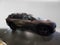 2027 Subaru TRAILSEEKER Limited